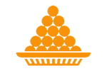 Prasadam Offering Image